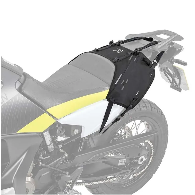 OS-Base Husqvarna Norden 901