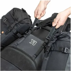 OS-Base Husqvarna Norden 901