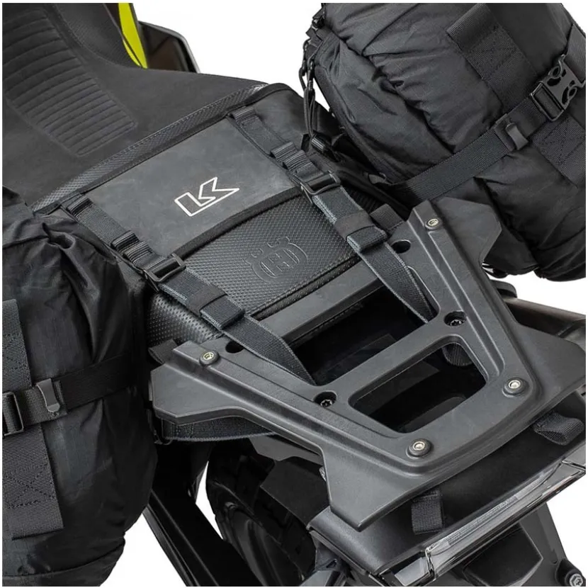 OS-Base Husqvarna Norden 901