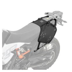 OS Base KTM 790/890