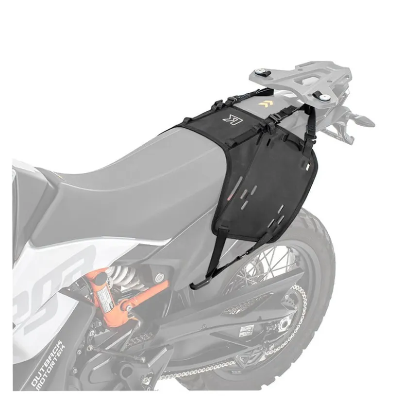 OS Base KTM 790/890