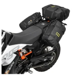 OS Base KTM 790/890