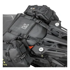OS-Base KTM 1050-1290