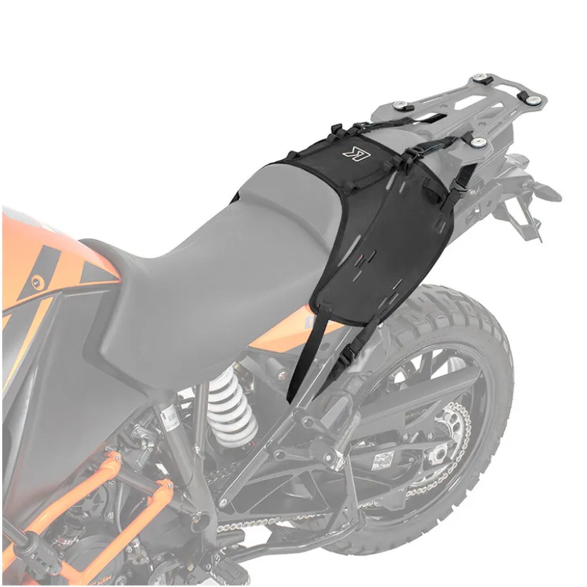 OS-Base KTM 1050-1290