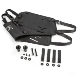 OS-Base Yamaha Tenere 700