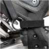 OS-Dirtbike Rings
