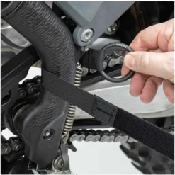 OS-Dirtbike Rings