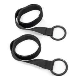 OS-Dirtbike Rings
