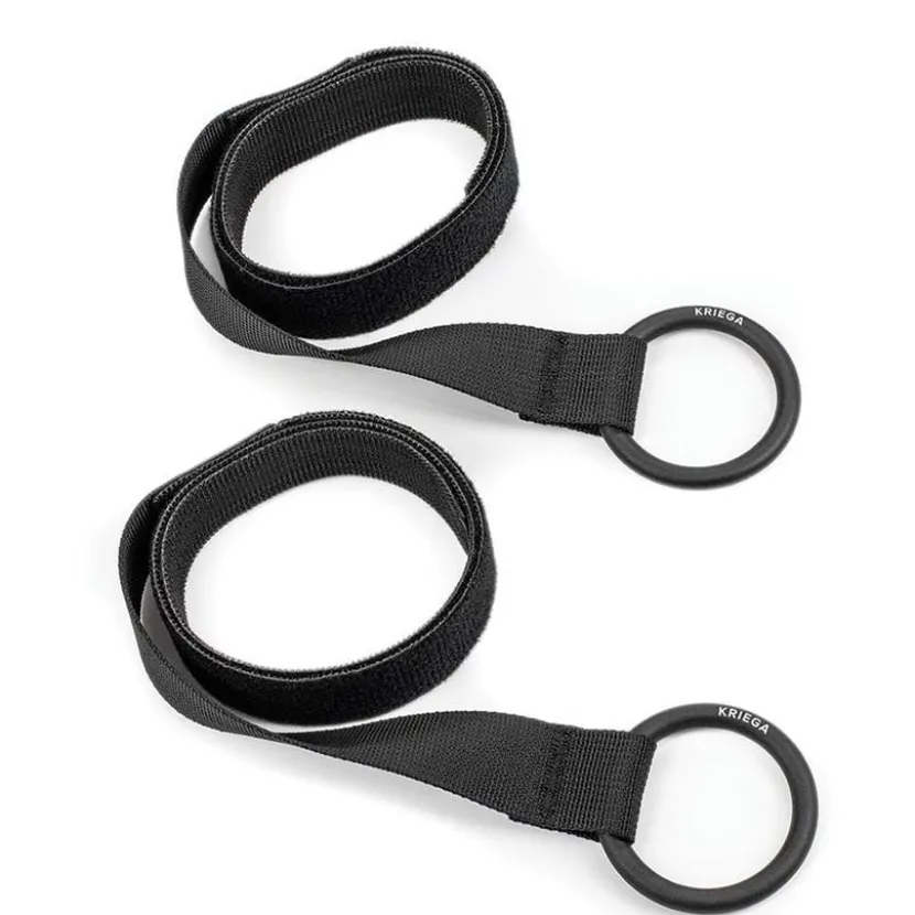 OS-Dirtbike Rings