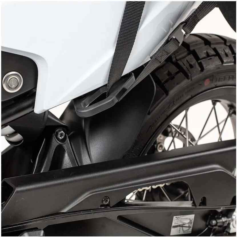 OS-Footrest KTM 790/890 / Husq Norden