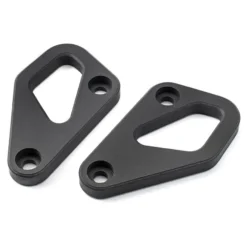 OS-Footrest KTM 790/890 / Husq Norden