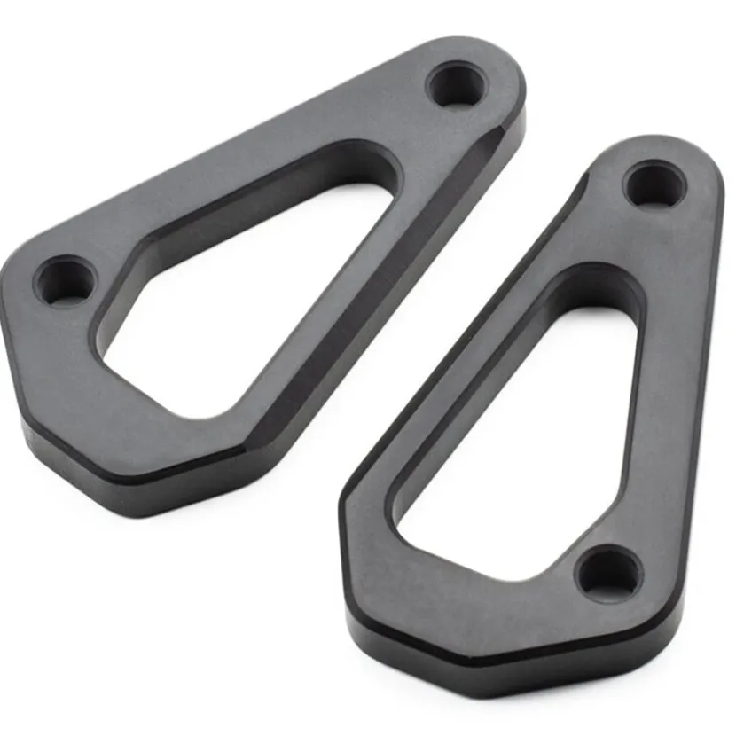 OS-Footrest Yamaha T7