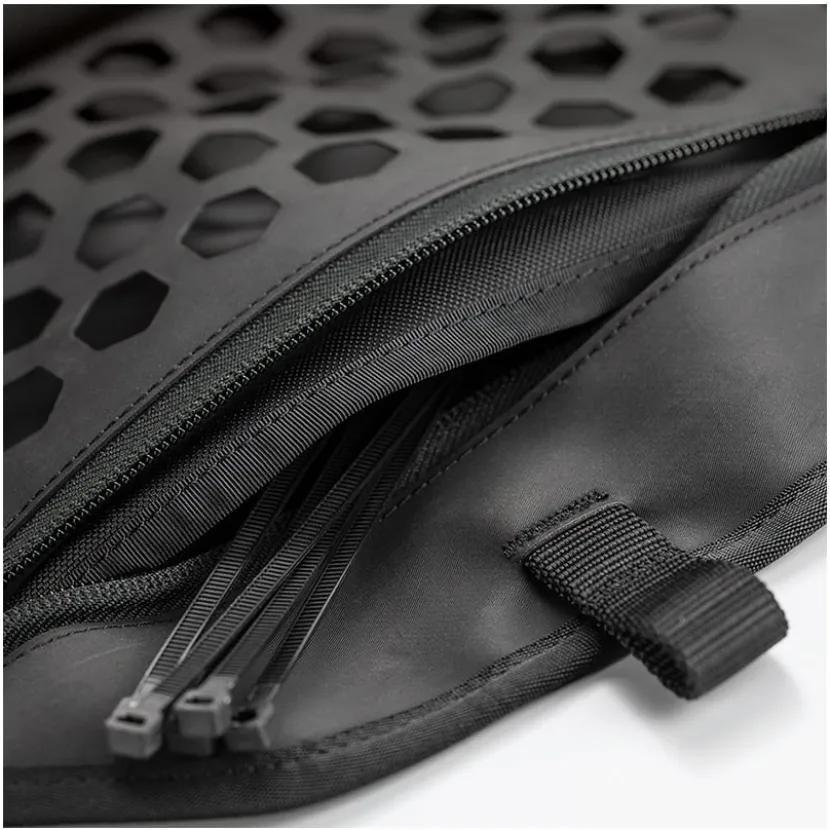 OS-Tool Roll