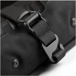 OS-Tool Roll