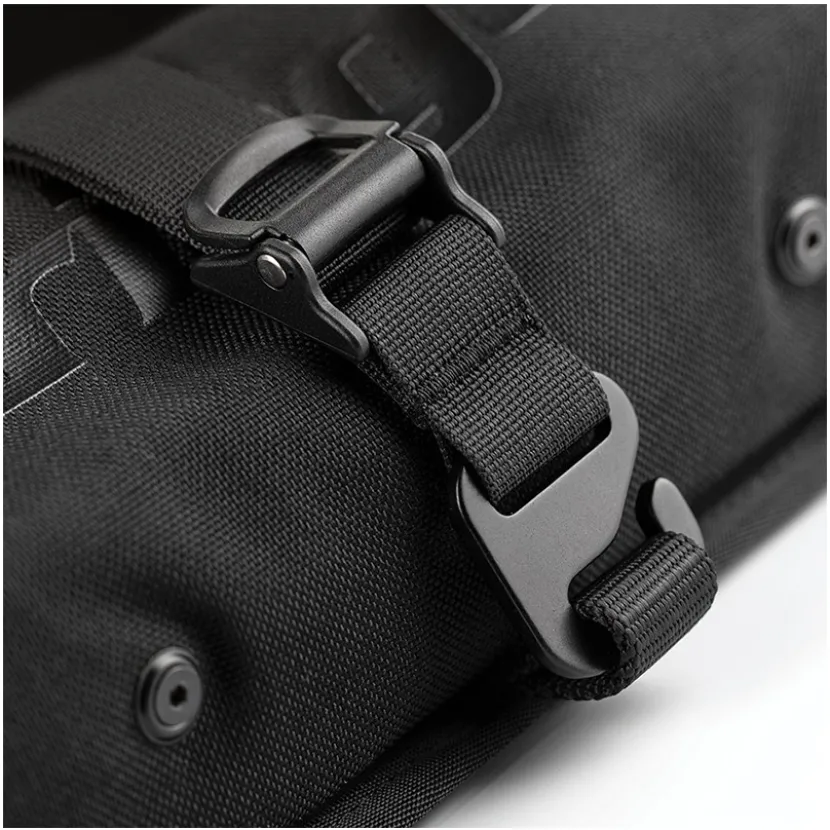OS-Tool Roll