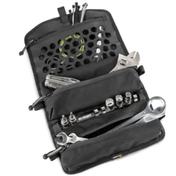 OS-Tool Roll
