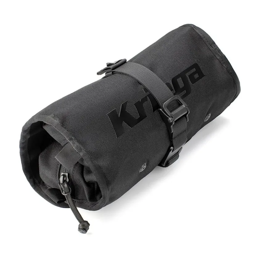 OS-Tool Roll