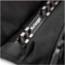 OS-Tool Roll