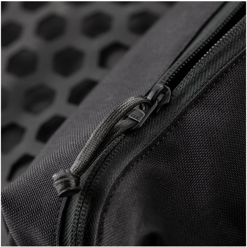 OS-Tool Roll