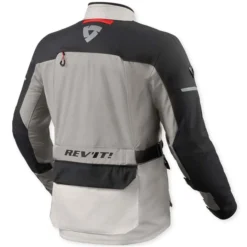 Outback 5 H2O Jacket