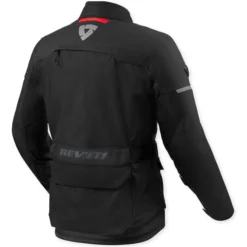 Outback 5 H2O Jacket