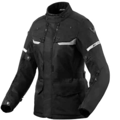 Outback 4 H2O Ladies Jacket