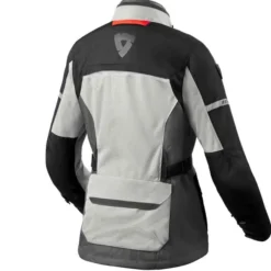 Outback 4 H2O Ladies Jacket