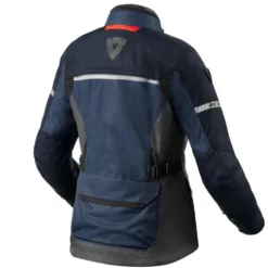 Outback 4 H2O Ladies Jacket