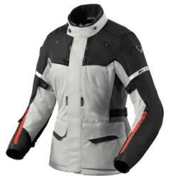 Outback 4 H2O Ladies Jacket