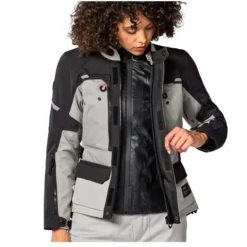 Outback 5 H2O Ladies Jacket