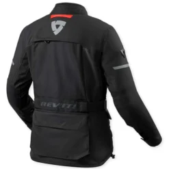 Outback 5 H2O Ladies Jacket