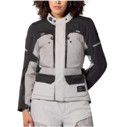 Outback 5 H2O Ladies Jacket