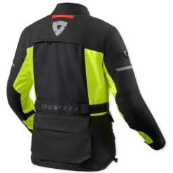 Outback 5 H2O Ladies Jacket