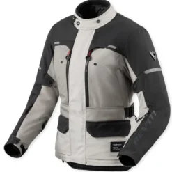 Outback 5 H2O Ladies Jacket