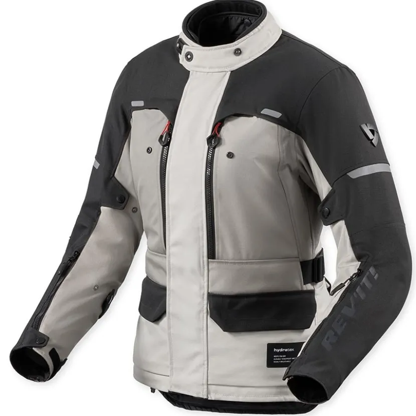 Outback 5 H2O Ladies Jacket