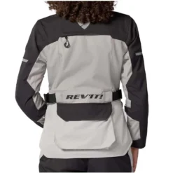 Outback 5 H2O Ladies Jacket