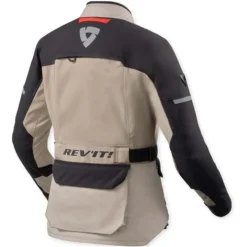 Outback 5 H2O Ladies Jacket