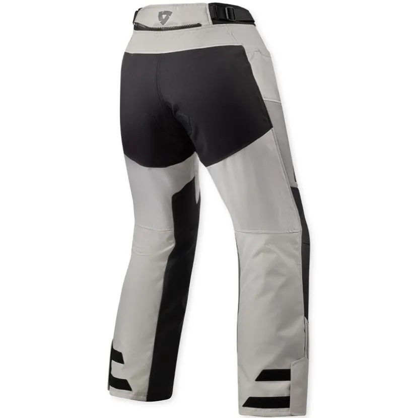Outback 5 H2O Ladies Trousers