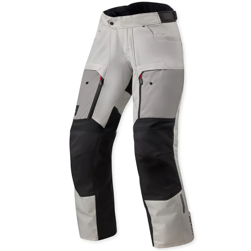 Outback 5 H2O Ladies Trousers
