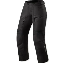 Outback 5 H2O Ladies Trousers