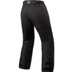 Outback 5 H2O Ladies Trousers