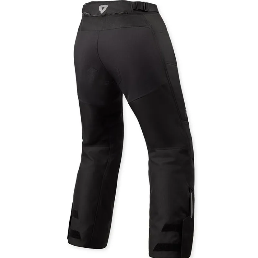 Outback 5 H2O Ladies Trousers