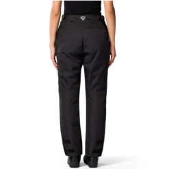Outback 5 H2O Ladies Trousers