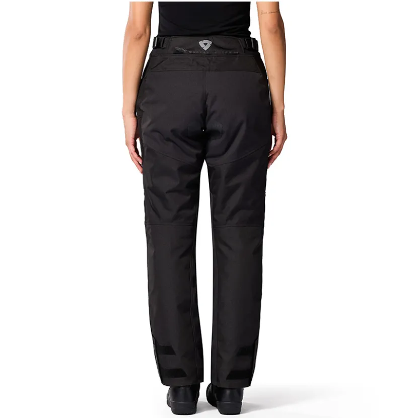 Outback 5 H2O Ladies Trousers
