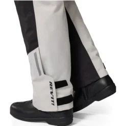 Outback 5 H2O Ladies Trousers