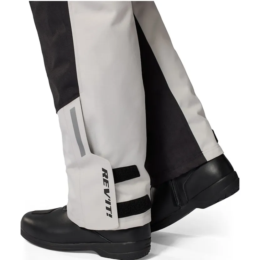 Outback 5 H2O Ladies Trousers