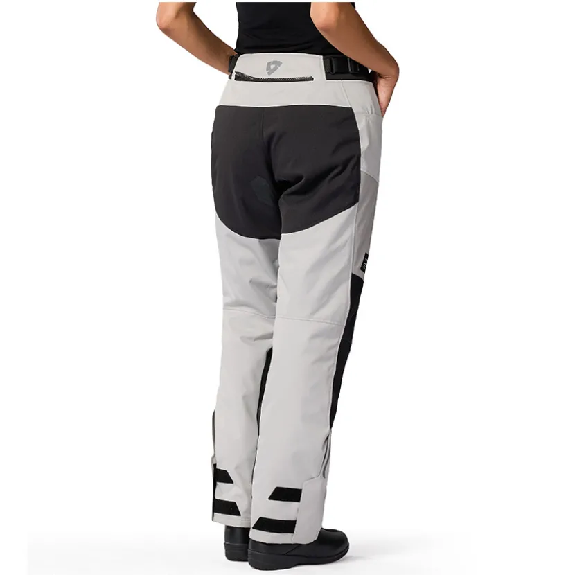 Outback 5 H2O Ladies Trousers