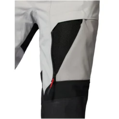Outback 5 H2O Ladies Trousers
