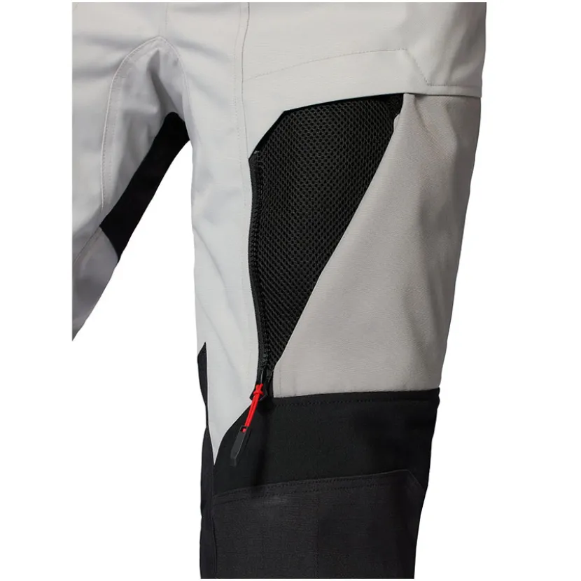 Outback 5 H2O Ladies Trousers