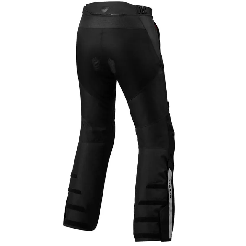 Outback 4 H2O Ladies Trousers